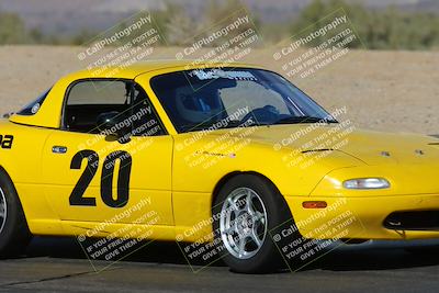 media/Jan-26-2025-SCCA SD (Sun) [[bcf61ed115]]/2-Intermediate/Session 3 Turn 9/